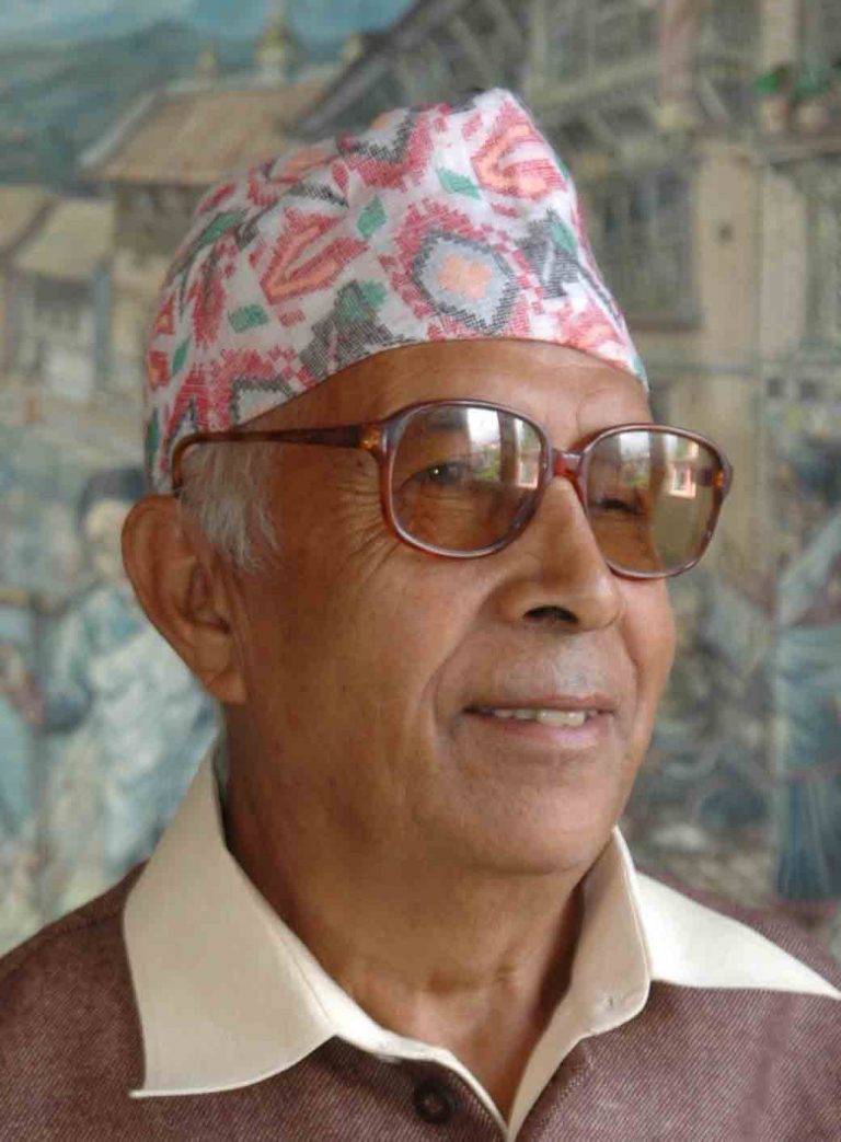 ancient-famous-nepalese-painting-on-the-wall-of-royal-palace-at-durbar